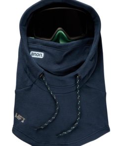 Modaroam.shop7814da2f3b 1