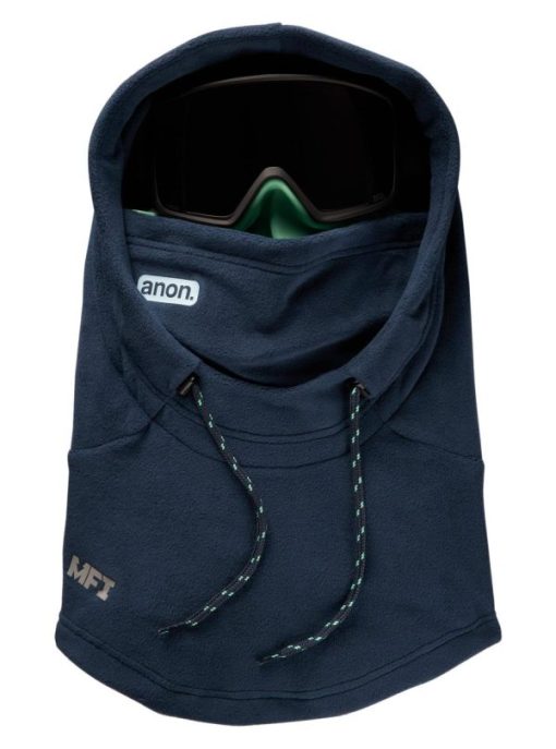Modaroam.shop7814da2f3b 1