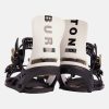 Modaroam.shop795589722c 1