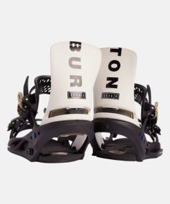 Modaroam.shop795589722c 1