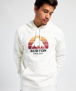 Modaroam.shop79bc98846d 1