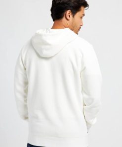 Modaroam.shop79bc98846d 2