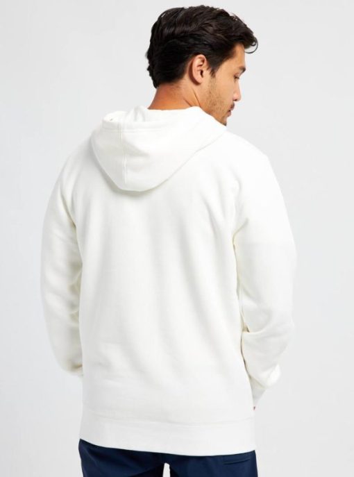 Modaroam.shop79bc98846d 2