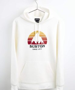Modaroam.shop79bc98846d 5