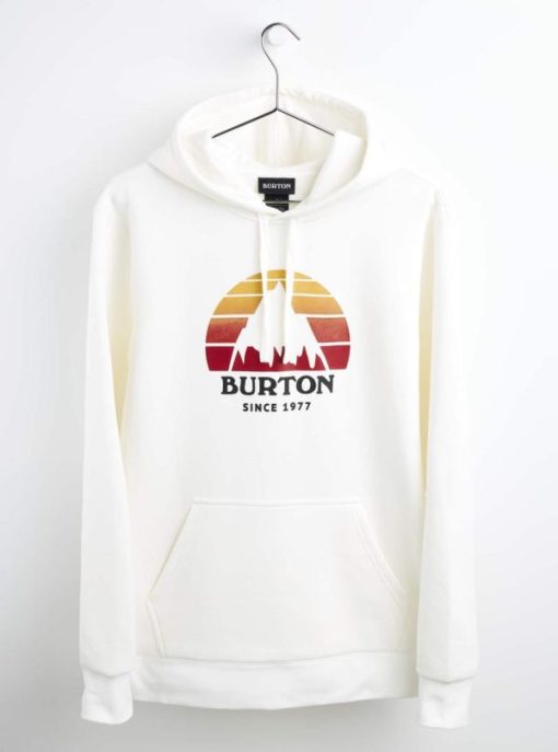 Modaroam.shop79bc98846d 5