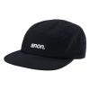 Modaroam.shop7aca6bff00 1