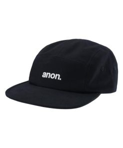 Modaroam.shop7aca6bff00 1
