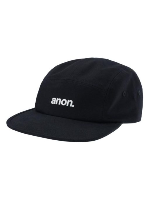 Modaroam.shop7aca6bff00 1
