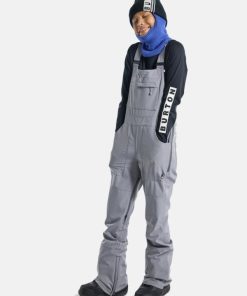 Modaroam.shop7b55688b58 1