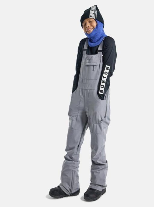 Modaroam.shop7b55688b58 1