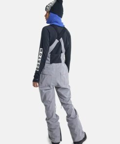 Modaroam.shop7b55688b58 2