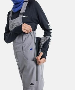 Modaroam.shop7b55688b58 4