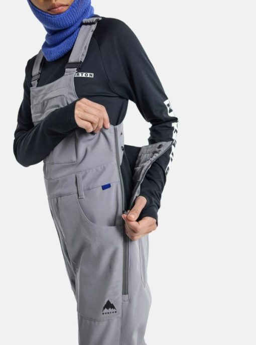 Modaroam.shop7b55688b58 4