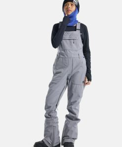 Modaroam.shop7b55688b58 7