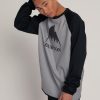 Modaroam.shop7bf39fb5ca 1