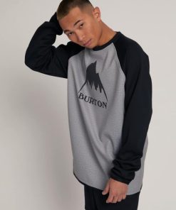 Modaroam.shop7bf39fb5ca 1