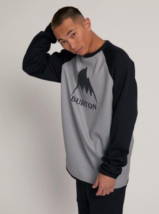 Modaroam.shop7bf39fb5ca 1