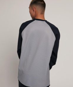 Modaroam.shop7bf39fb5ca 2