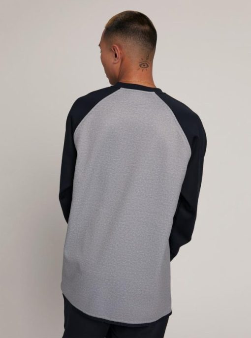 Modaroam.shop7bf39fb5ca 2