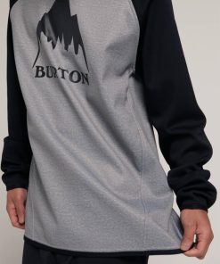 Modaroam.shop7bf39fb5ca 3
