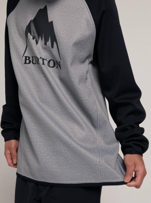 Modaroam.shop7bf39fb5ca 3