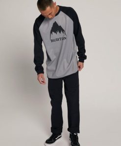 Modaroam.shop7bf39fb5ca 4