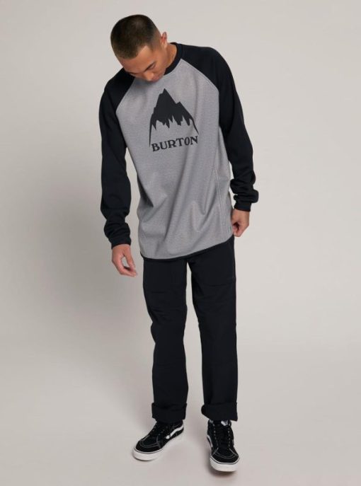 Modaroam.shop7bf39fb5ca 4