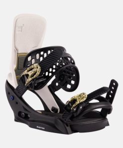 Modaroam.shop7c5ef4d32e 1