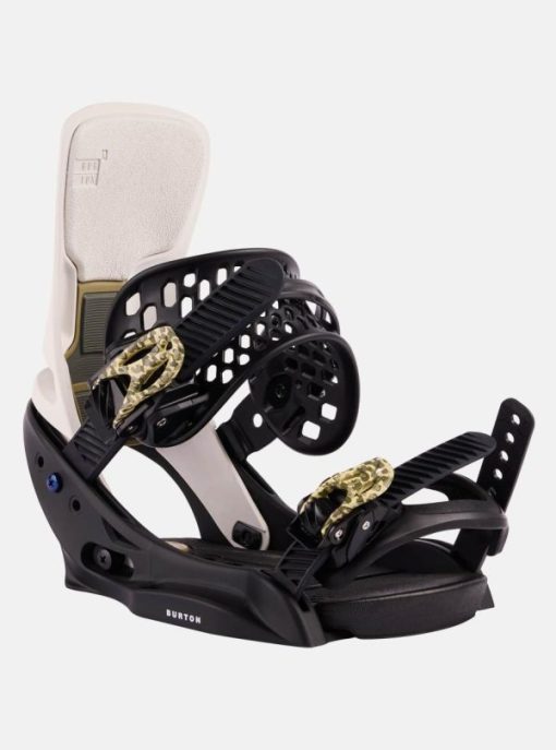 Modaroam.shop7c5ef4d32e 1