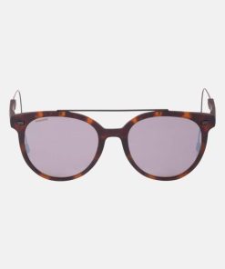Modaroam.shop7c8904444a 1