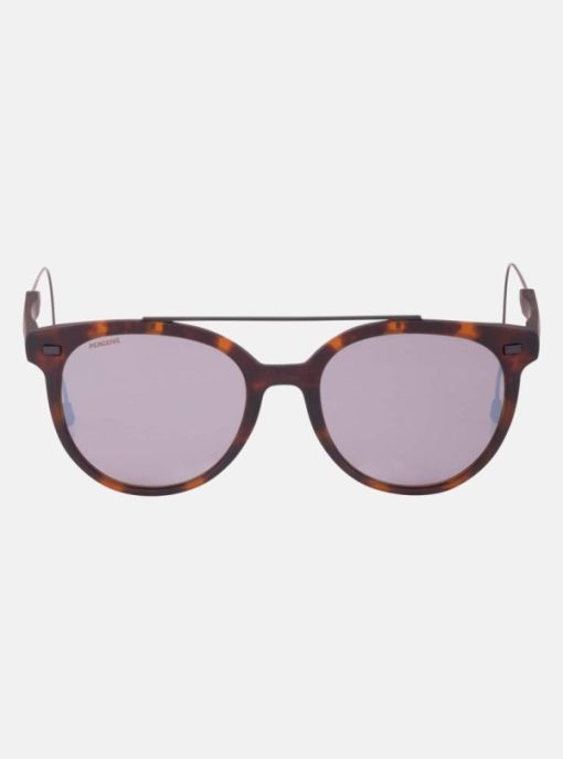 Modaroam.shop7c8904444a 1