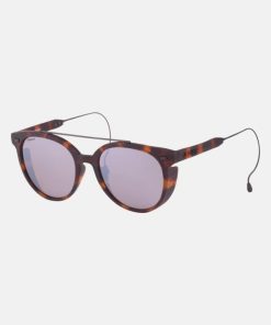 Modaroam.shop7c8904444a 2