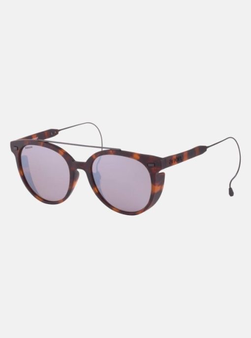 Modaroam.shop7c8904444a 2