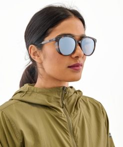 Modaroam.shop7c8904444a 6