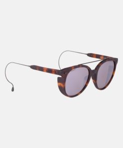 Modaroam.shop7c8904444a 7