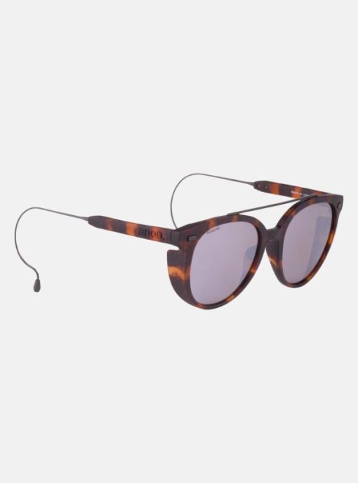 Modaroam.shop7c8904444a 7