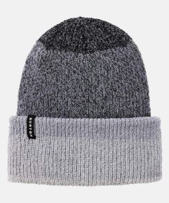 Modaroam.shop7d59d32c1d 1