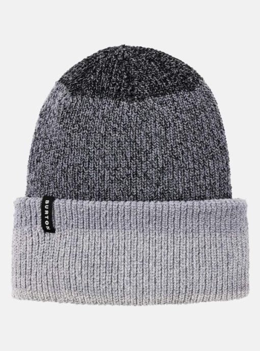 Modaroam.shop7d59d32c1d 1