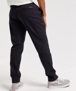 Modaroam.shop7da561cad0 2