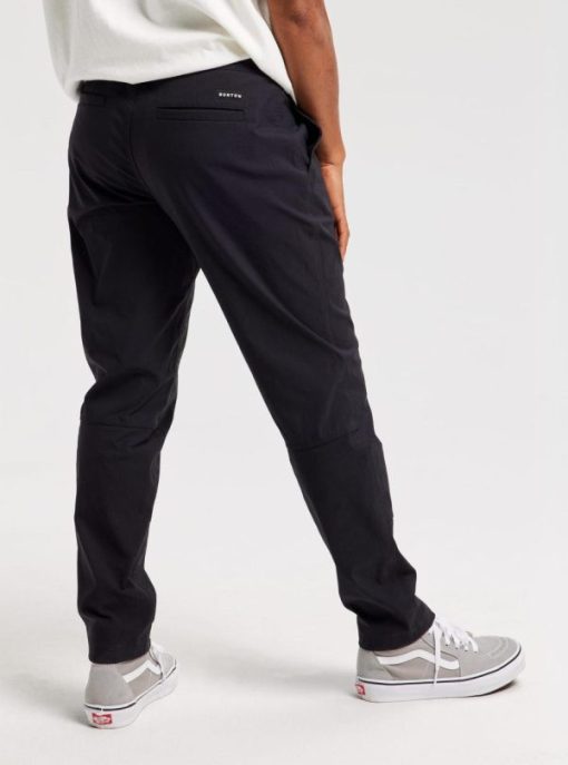 Modaroam.shop7da561cad0 2