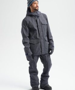 Modaroam.shop8045915a4e 2