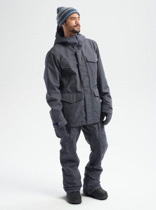 Modaroam.shop8045915a4e 2