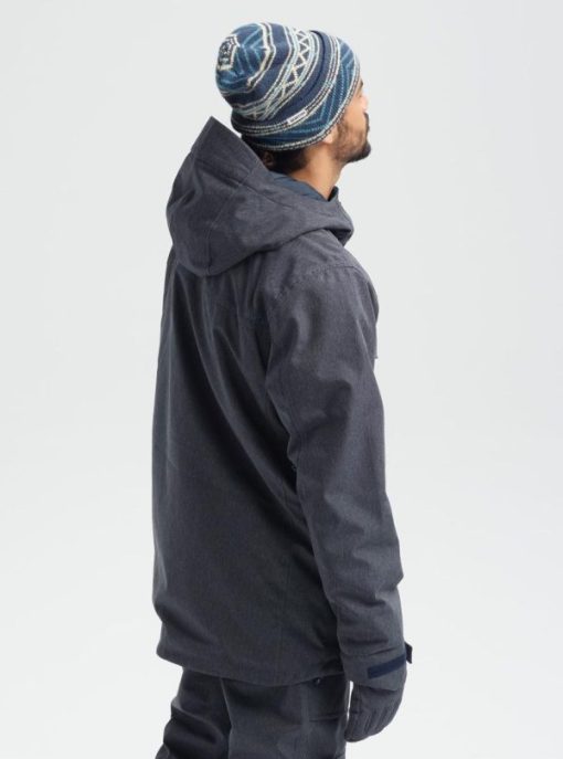 Modaroam.shop8045915a4e 3