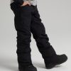 Modaroam.shop8069c2d7d3 1