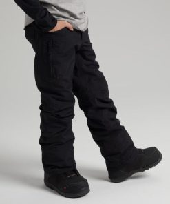 Modaroam.shop8069c2d7d3 1