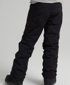 Modaroam.shop8069c2d7d3 2