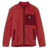 Modaroam.shop828abc495c 1