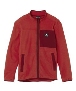 Modaroam.shop828abc495c 1
