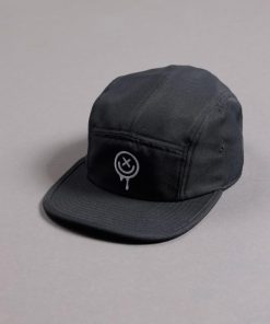 Modaroam.shop8330da398e 2
