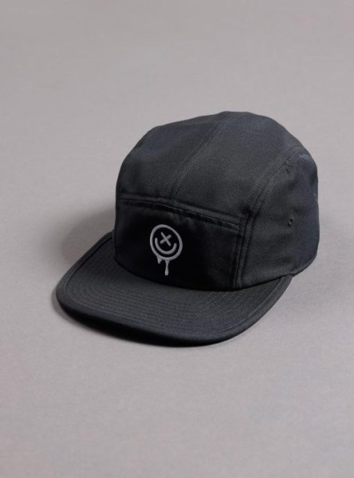 Modaroam.shop8330da398e 2